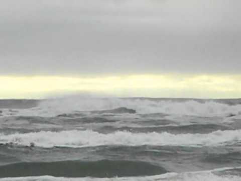 Fish Pass surf 010911.MOV