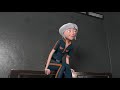 Extra 01 Fart