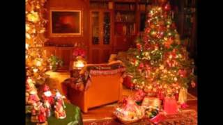 Scotts - Den julen (Last christmas)