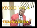 Kegogi Kalvary Ense Eye