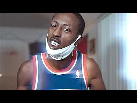 LilRawAkANuchi x RLSG B Smith x Que Dasani - ROLLIN (Official Video) @MichaelKiddDirectedIt