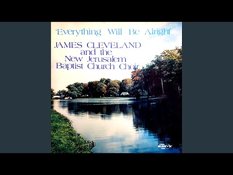 I Don't Feel Noways Tired