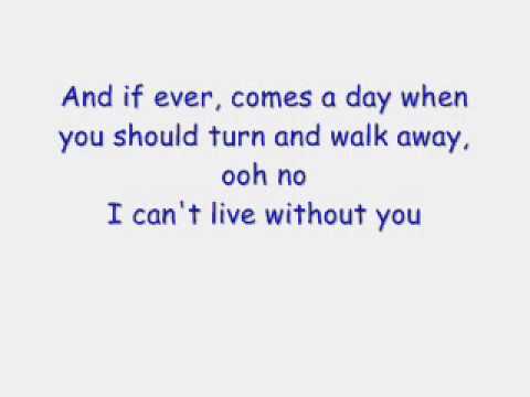 .38 Special- Caught Up In You (lyrics)
