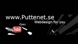 Jupiter Rising - Go (Dave aude radio mix)