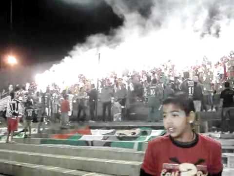 Gama 1x0 Brasiliense - CASCATA(Ira Jovem Gama)