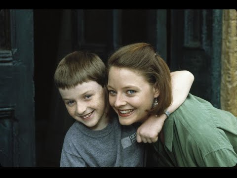 Hollywood at Home: Little Man Tate PREVIEW