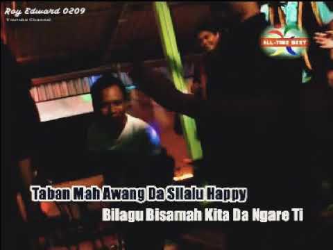 Tara Bigawai - Moris Thomas