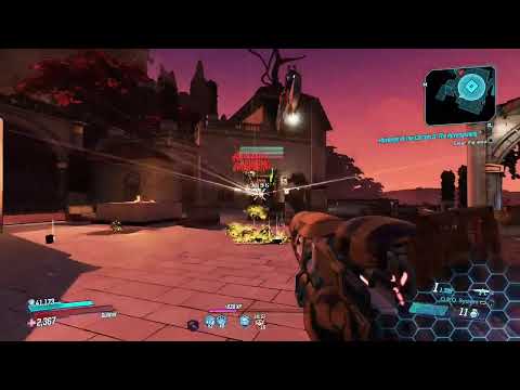 The real way to O. P. Q. SYSTEM