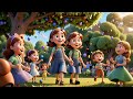 Clap Your Hands With Me Interactive Action Song For Kids Nursery Rhymes And Preschool Learning