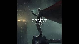 Download lagu Within Temptation - Mad World mp3