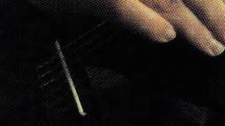Video thumbnail for Yamaha NTX500 Nylon String guitar by Jonathan Stratton Custom