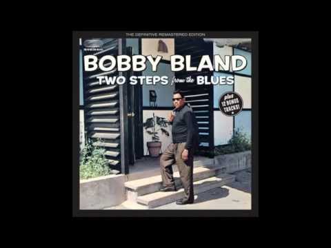 Video thumbnail for Two Steps from the Blues