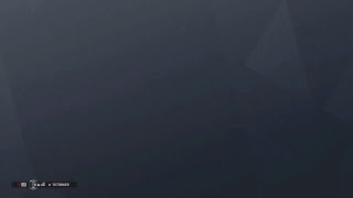 [PS4]シージ参加型カスタムマッチ！！初見さん歓迎(^^ゞ