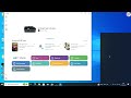 HP Tank 530 Printer Wi Fi Setup With Hp Smart Software On Windows HP Smart Tank Wireless Setup