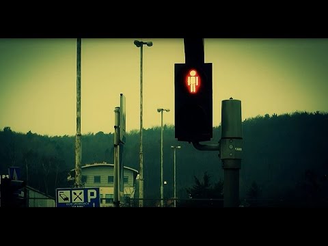 Matixu x Krzysiek krz - Kto by się spodziewał ( OFICJALNY KLIP )