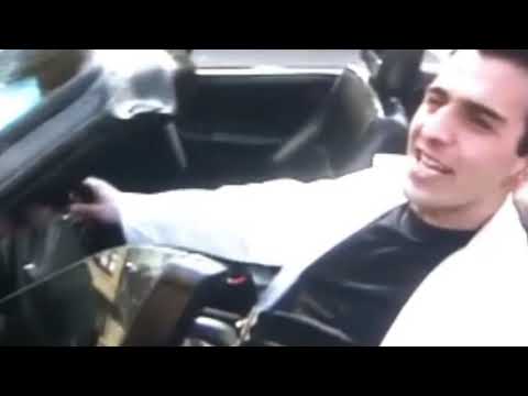 Boe B'nin nadir görüntüleri 2