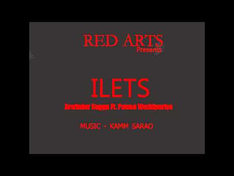 IELTS