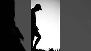 Download lagu Sing me to sleep WhatsApp status mp3