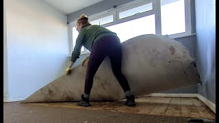 Album cover: Job Walkthrough Videos