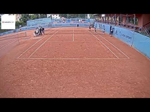 Kurt 1_7.7.2019 - Mistrovství ČR LTK Liberec - Mladší žáci