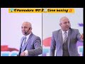 ये Pomodoro क्या है ️time Boxing ️ Harshvardhan Jain Motivational Video Motivati