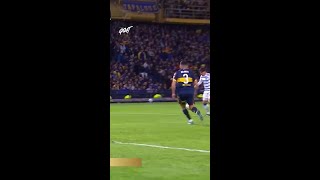 GOLS: CRUZEIRO BUSCA O EMPATE CONTRA O BOCA JUNIORS NA ARGENTINA PELA CONMEBOL LIBERTADORES!