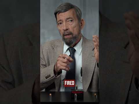 The Misunderstood .40 S&W