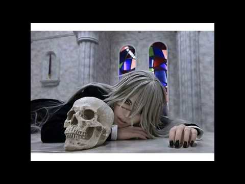 The Best Cosplays:   Black Butler