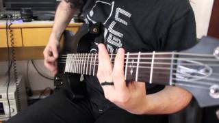 28 seconds of Hypocrisy (Another Dead End)