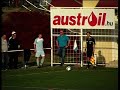 Kozármisleny - Szigetszentmiklós 2-1, 2011 - Összefoglaló