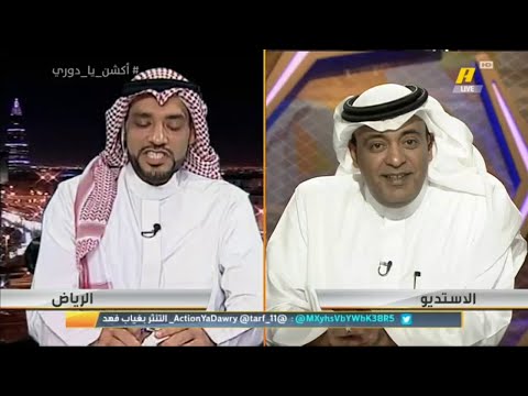 img-video