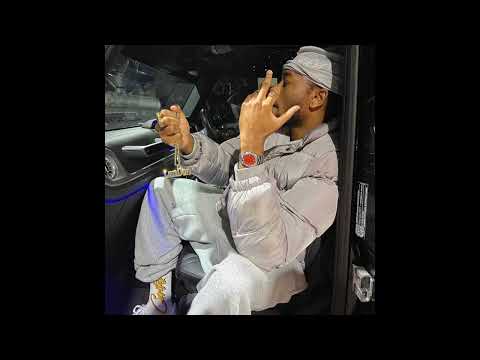 [Free] kashdami x uglystephen type beat "@i'm got it" [prod.maliybeats]  pain