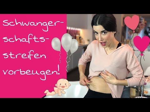 Als das trockene Ekzem auf den Beinen zu schmieren Die Diät bei atopitscheskom die Hautentzündung bis zum Jahr