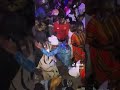 Mziki Mnene Usio Na Shobo Manandananda Ya Pwani Chakacha Za Kipwani Burudika