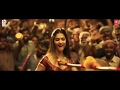 Jill Jill Jigelu Raani Video Song Ganta Venkata Lakshmi Song
