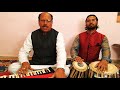 हरि बिन तेरो कौन संघाती Bhajan Yogendra Mobile No 9754442638
