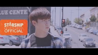 [Teaser] 아이엠 X 브라더수 (feat.JHan)_마들렌(Madeleine)