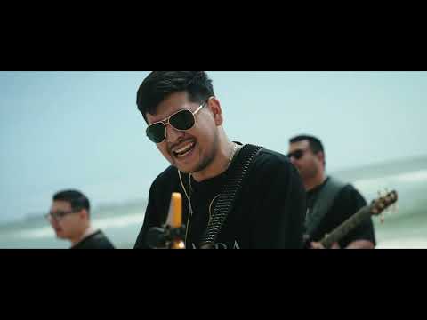 La Manera - Puro Tijuana (video oficial ) 2023