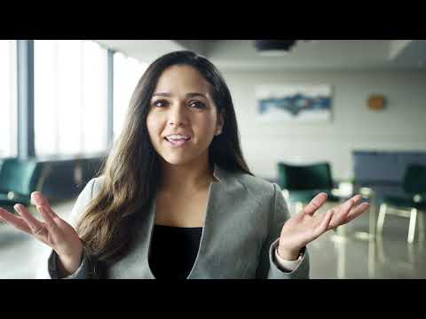 MOBE video/presentation/materials