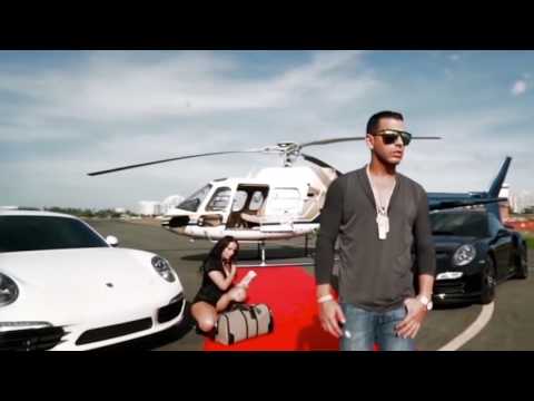 Ay Mami Tito El Bambino Ft Bryant Myers (Video)