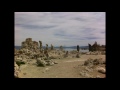 Gentle Arms of Eden  ~  Dave Carter & Tracy Grammer