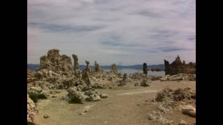 Gentle Arms of Eden  ~  Dave Carter &amp; Tracy Grammer