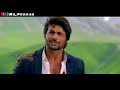 Tasveer Teri Nainan Mein Super Status Video 2019