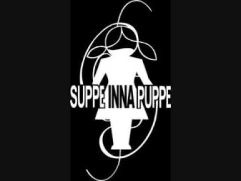 Major,Smexer,Kralle,Derill Mack - Harte Frauen (SIP Freetrack )