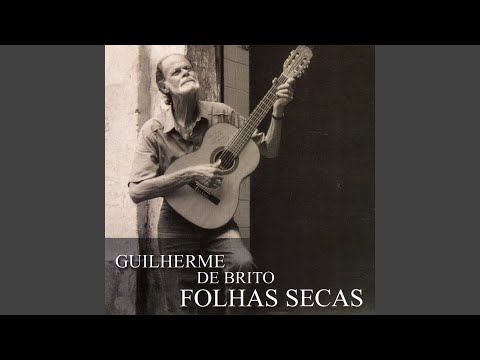 Intriga - Guilherme de Brito