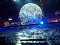 Ringling Bros 2009