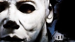 Halloween: Michael Myers Evil Incarnate feat. Praise by Sevendust