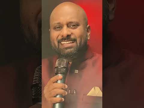 Yaaru Bhoomige Modala Baarige