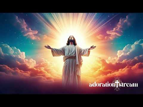 God's Plan for me | Song by Adoration Stream #gospelmusic #gospelsongs  #godsplan #adorationstream