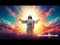 God S Plan For Me Song By Adoration Stream Gospelmusic Gospelsongs Godsplan Adorationstream